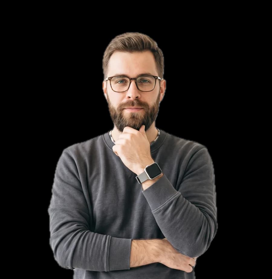 Специалист сети OutStack